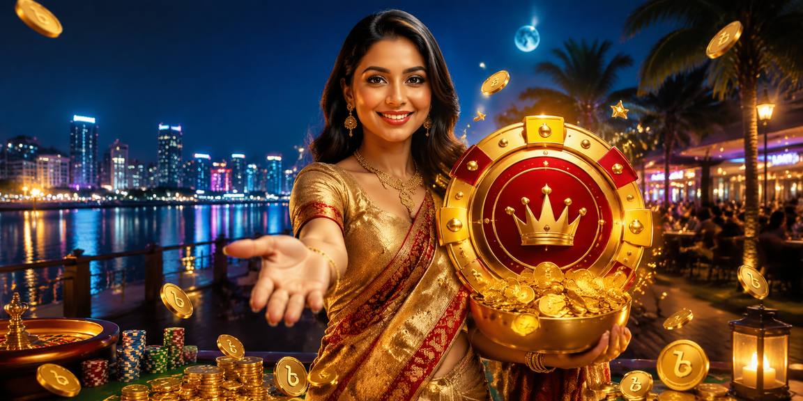 jbuzz 2 ব্রাউজ করুন আমাদের টেনিস ওপেন বেটিং অপশন