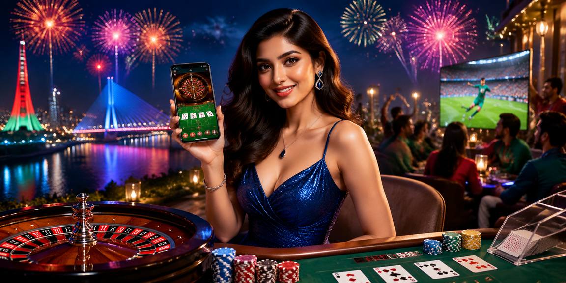 jbuzz 2 লিগ্যাসি ডেড স্লট